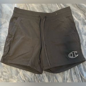 BRAND NEW Champion Shorts Size Small